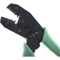 Cinch Professional Crimp Tool for SMB and SMA Connectors 24-328P