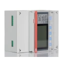 ABB 1 Phase Direct Connected LCD Energy Meter A41 Series 80A 2CMA100240R1000 A41 MON MBUS 80A