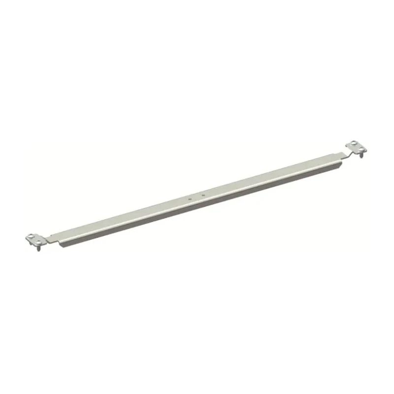 ABB Plastic Enclosure Profile 494mm Width, 22mm Height, 500mm Length for EDF 2CPX042847R9999