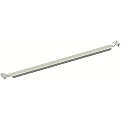 ABB Steel Enclosure Profile, 744 mm Width, 50 mm Height, 750 mm Length for Use with EDF 2CPX042848R9999
