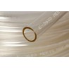 Saint-Gobain Industrial & Consumer Solutions Polyvinyl Chloride Process Tubing 9.5 mm ID 14.3 mm OD Clear 15 m ACF00028