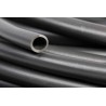 Saint-Gobain Industrial & Consumer Solutions Fluorelastomer Process Tubing Versilon™ F-5500-AM, 4.8 mm ID, 8 mm OD AGN00012