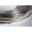 Saint-Gobain Industrial & Consumer Solutions Special Polyvinyl Chloride FEP Flexible Tubing Versilon™ SE-200, 0.19 AJD00012
