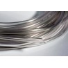 Saint-Gobain Industrial & Consumer Solutions Special Polyvinyl Chloride FEP Flexible Tubing Versilon™ SE-200, 0.19 AJD00012