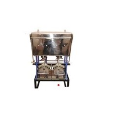 liquid-filling-machine-48913