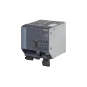 Siemens SITOP PSU8600 Switched Mode DIN Rail Power Supply 575V AC Input 24V DC, 10 A Output DC 960 W PSU8600