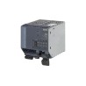 Siemens SITOP PSU8600 Switched Mode DIN Rail Power Supply 575V AC Input 24V DC, 10 A Output DC 960 W PSU8600