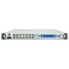 EA Elektro-Automatik Programmable Bench Power Supply 3 kW 500 V 20 A Single Output EA-PS 9500-20 1U