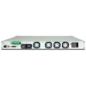 EA Elektro-Automatik Programmable Bench Power Supply 3 kW 500 V 20 A Single Output EA-PS 9500-20 1U
