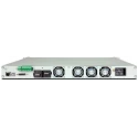 EA Elektro-Automatik Bench Power Supply 1 Output 0 mV to 750 V 3 kW 12 A Max EA-PS 9750-12 1U