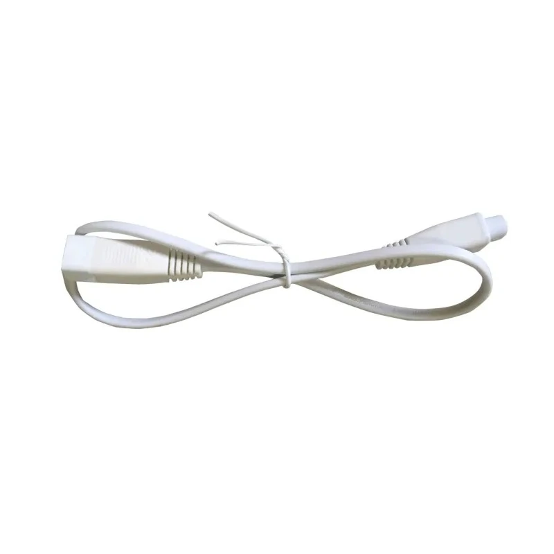 RS PRO LED Cable Link Function White Sheath 2 Conductors 500 mm 194-0419