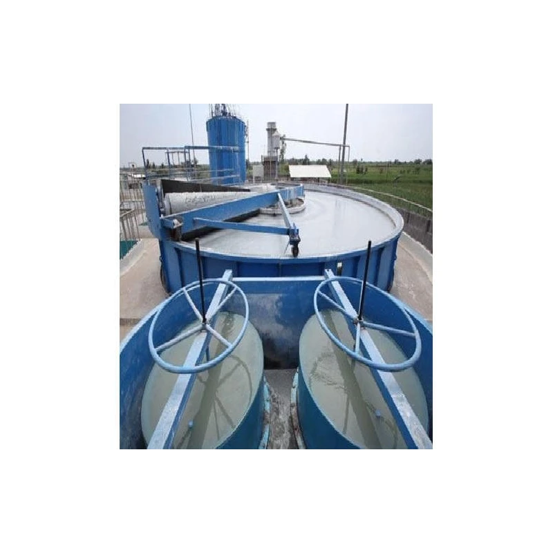 dairy-effluent-treatment-plant-etp-6346
