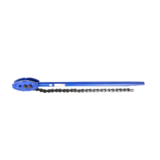 de-neers-1100-mm-heavy-duty-chain-pipe-wrench-with-hollow-handle-61305