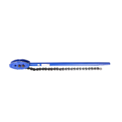 de-neers-1100-mm-heavy-duty-chain-pipe-wrench-with-hollow-handle-61305