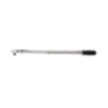 De Neers 1/2 Inch DN 50 Click Type Torque Wrench (Ratchet Type)