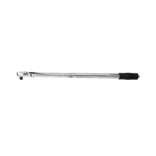 de-neers-1-2-inch-click-type-torque-wrench-dn-160-ratchet-type-61318