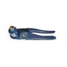 ITT Cannon KPT Crimp Tool Positioner 120090-0114 for Hand Crimp Tool M22520-1-01 Germany 120090-0114