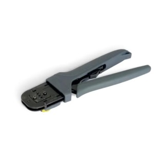 ITT Cannon Crimp Tool for Sure-Seal Connector Contacts 121086-3331