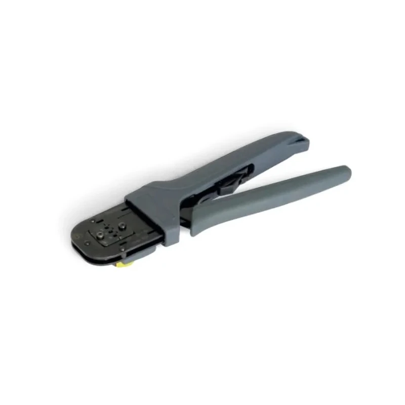 ITT Cannon Crimp Tool for Sure-Seal Connector Contacts 121086-3331