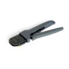 ITT Cannon Crimp Tool for Sure-Seal Connector Contacts 121086-3331