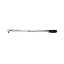 de-neers-1-2-inch-click-type-torque-wrench-dn-250-ratchet-type-61319