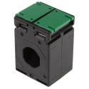 Sifam Tinsley Omega XMER Series Current Transformer 60A 21mm Bore XM02-145031S000000