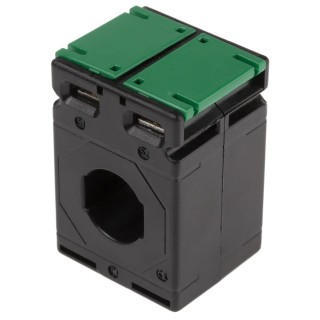 Sifam Tinsley Omega XMER Series Current Transformer 60A 21mm Bore XM02-145031S000000