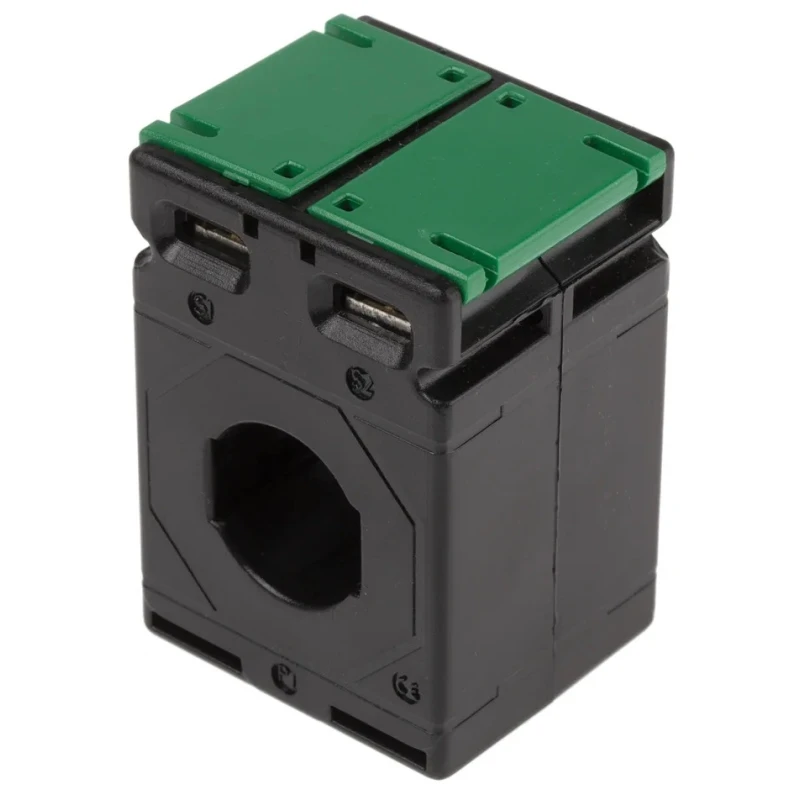 Sifam Tinsley Omega XMER Series Current Transformer 60A 21mm Bore XM02-145031S000000