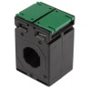 Sifam Tinsley Omega XMER Series Current Transformer 60A 21mm Bore XM02-145031S000000