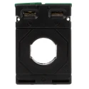 Sifam Tinsley Omega XMER Series Current Transformer 60A 21mm Bore XM02-145031S000000