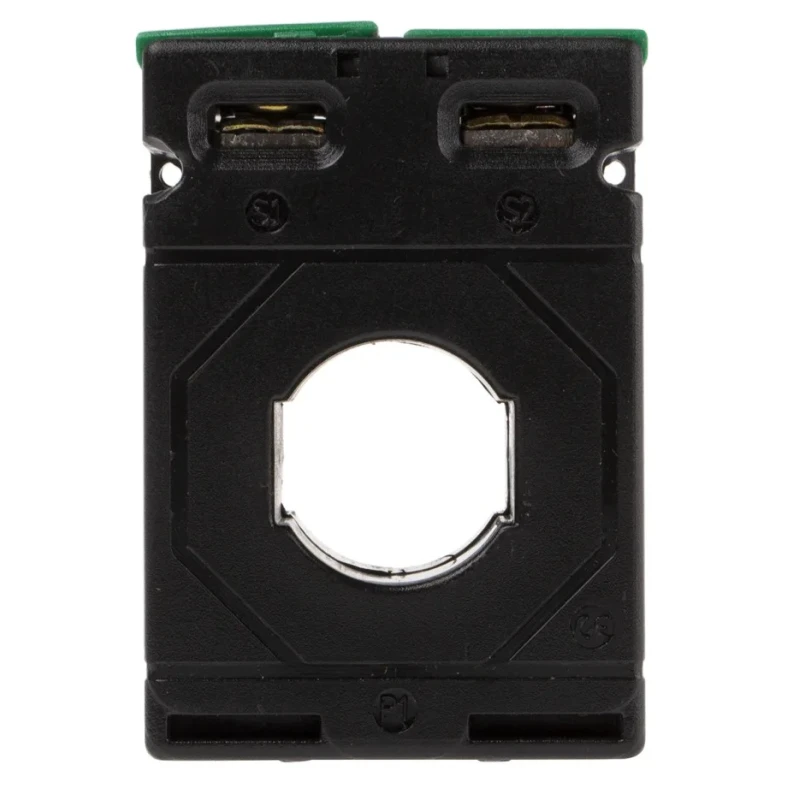 Sifam Tinsley Omega XMER Series Current Transformer 60A 21mm Bore XM02-145031S000000