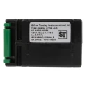 Sifam Tinsley Omega XMER Series Current Transformer 60A 21mm Bore XM02-145031S000000