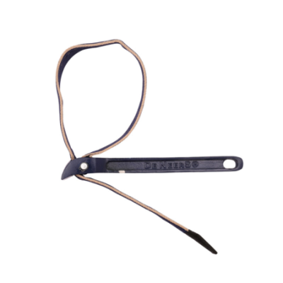 de-neers-300-mm-long-belt-type-filter-wrench-61322