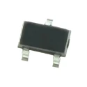 Melexis Bipolar Surface Mount Hall Effect Sensor TSOT 3-Pin 3.5 V to 24 V US2881LSE-AAA-000-RE