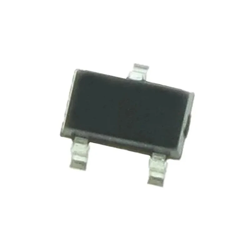Melexis Bipolar Surface Mount Hall Effect Sensor TSOT 3-Pin 3.5 V to 24 V US2881LSE-AAA-000-RE