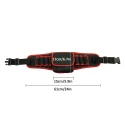  pahal-tool-belt-adjustable-waist-heavy-duty-for-electrician-technician-carprnter-plumber-24-inch-black-61324-2