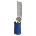 Phoenix Contact C-BCI 2.5/2.8 Crimp Terminal Coaxial Type Crimp Die Blue 3240046