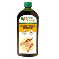 herbal-termite-repellent-spray-500-ml-5695