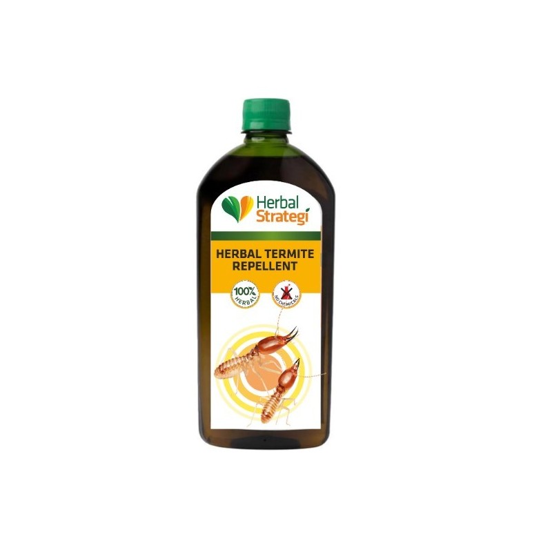 herbal-termite-repellent-spray-500-ml-5695