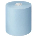 SCOTT Paper Hand Towels Roll 19.8 cm x 350 m 1 Ply 6 Sheets 6692
