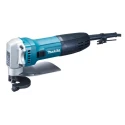 Makita Corded Electric Shears 110V 380W 1.6 mm Cutting Capacity JS1602/1
