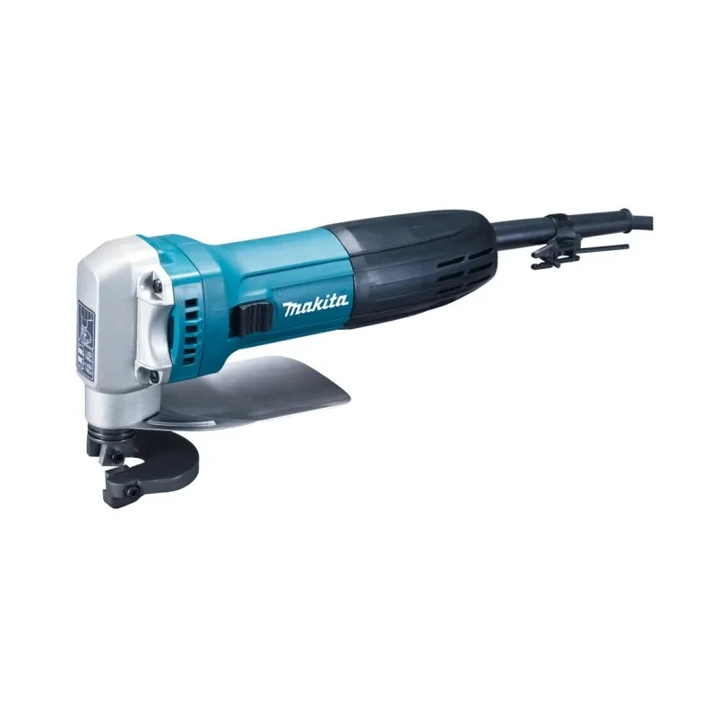 Makita Corded Electric Shears 110V 380W 1.6 mm Cutting Capacity JS1602/1