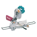 Makita Corded Mitre Saw LS1040 110V 1.65 kW 95 mm Cutting Depth Brushed Motor China LS1040