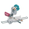Makita Corded Mitre Saw LS1040 110V 1.65 kW 95 mm Cutting Depth Brushed Motor China LS1040