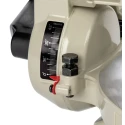 Makita Corded Mitre Saw LS1040 110V 1.65 kW 95 mm Cutting Depth Brushed Motor China LS1040