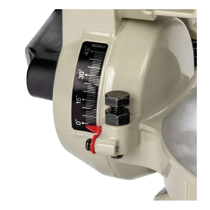 Makita Corded Mitre Saw LS1040 110V 1.65 kW 95 mm Cutting Depth Brushed Motor China LS1040
