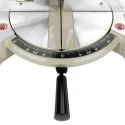 Makita Corded Mitre Saw LS1040 110V 1.65 kW 95 mm Cutting Depth Brushed Motor China LS1040