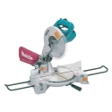 Makita Corded Brushed Motor Compound Mitre Saw 95 mm Cutting Depth 240V 1.65 kW LS1040