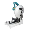 Makita Heavy-Duty Corded 115 mm Cut-Off Saw 110V 1.65 kW Brushed Motor LC1230