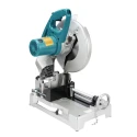 Makita Heavy-Duty Corded 115 mm Cut-Off Saw 110V 1.65 kW Brushed Motor LC1230
